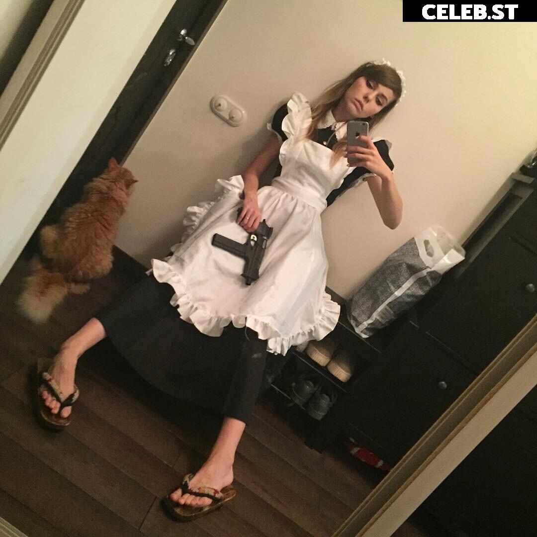 Alina Rin Image 4360003