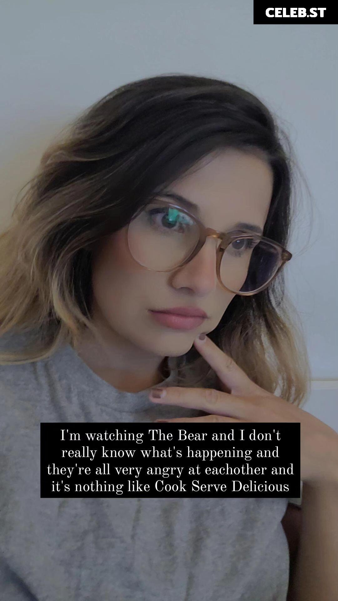 Cadaea Image 4360039