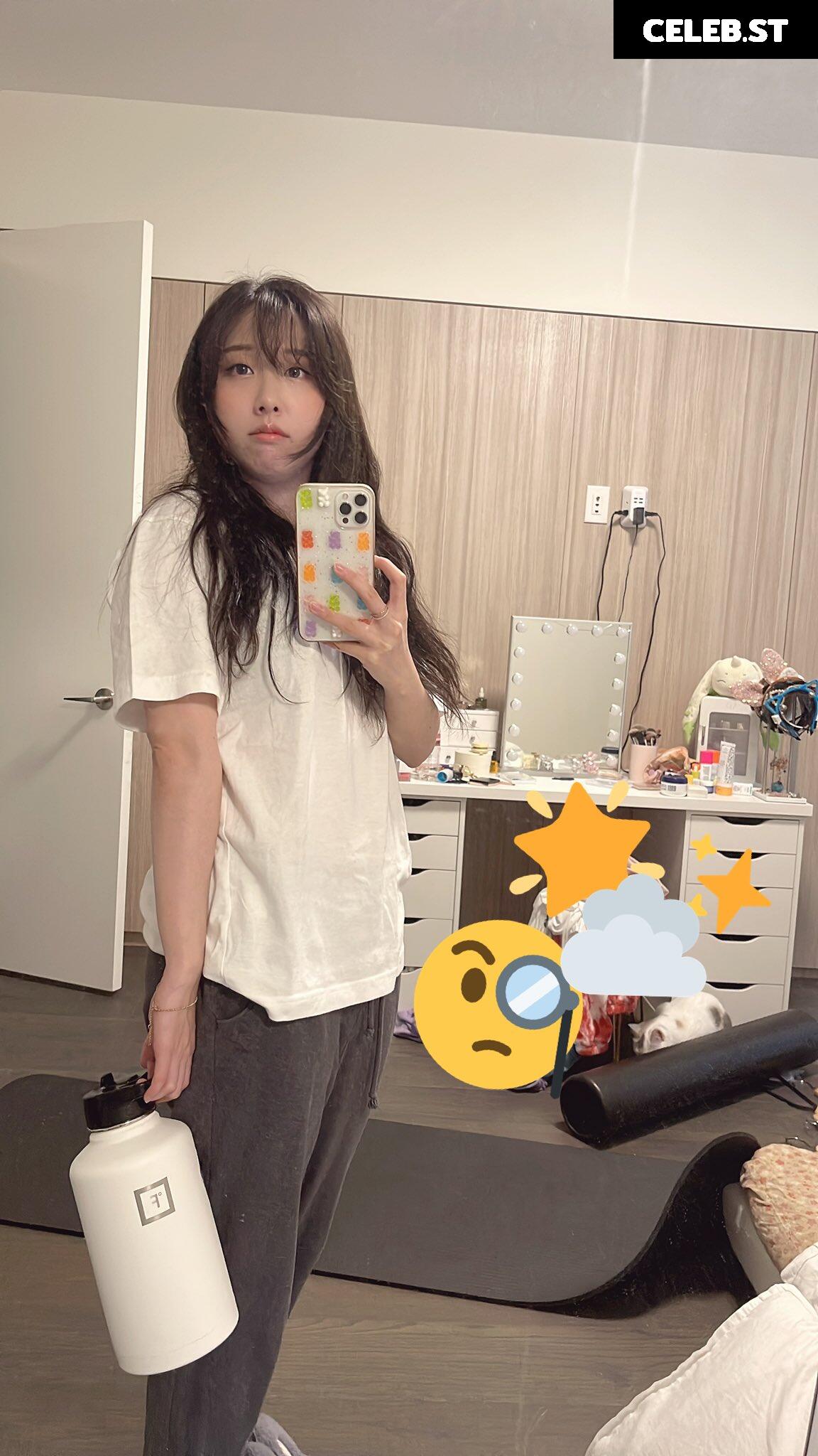 Starsmitten / Celine Image 4360389