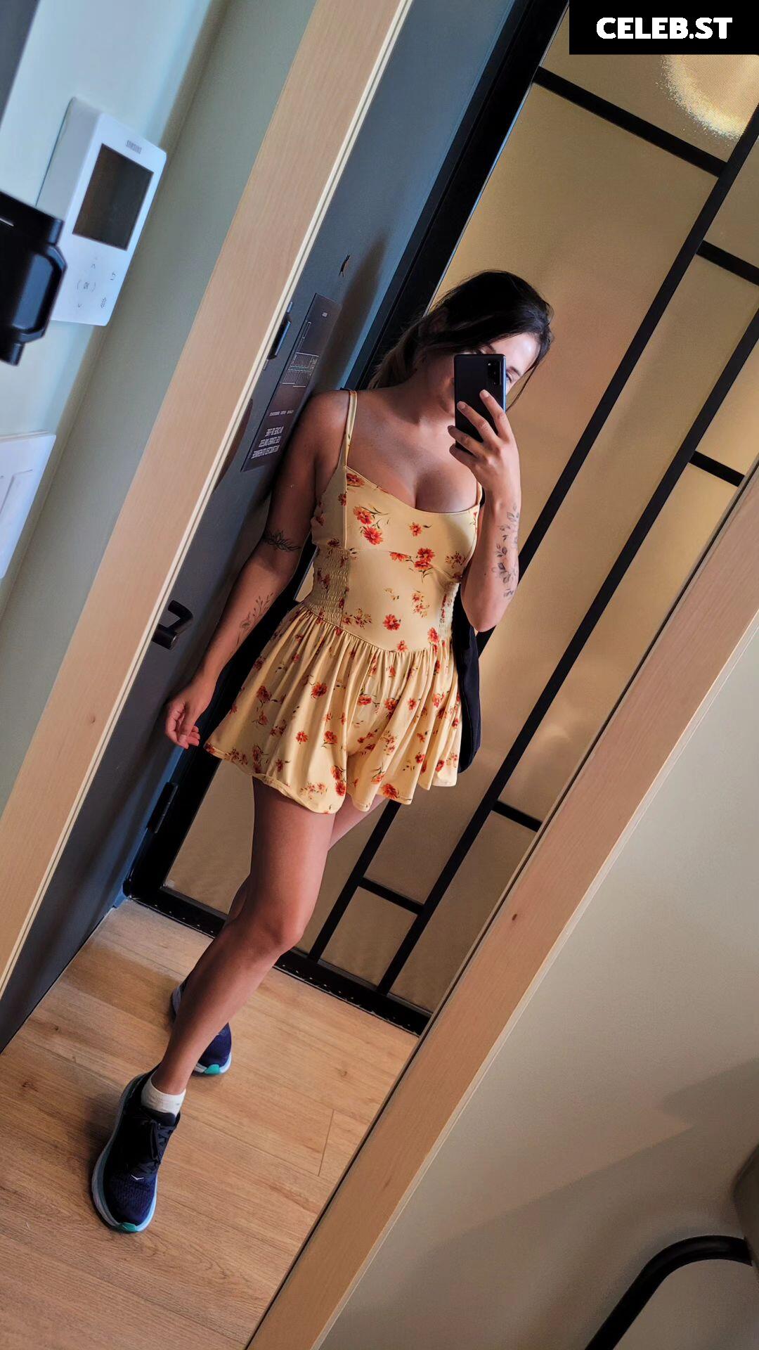 Cadaea Image 4360942