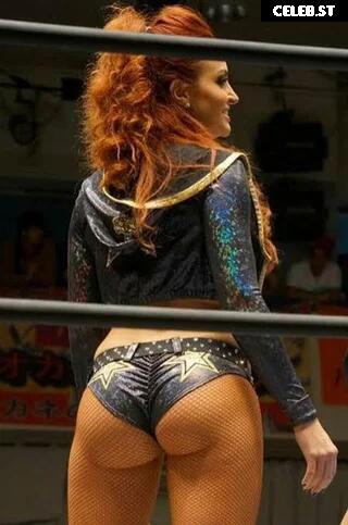 Women of Professional Wrestling Image 4369885