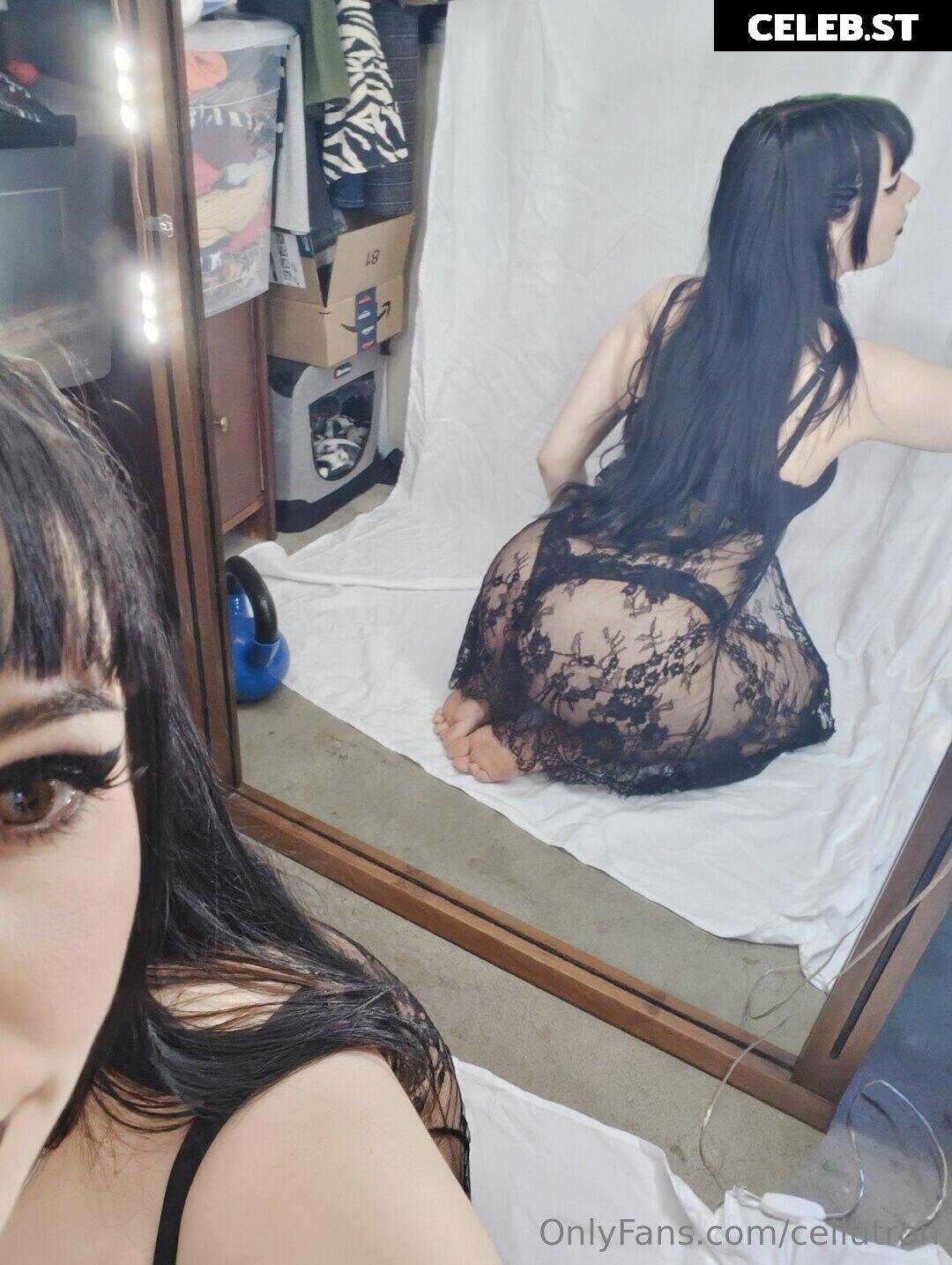 Cellutron Image 4369873