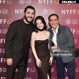 Mikey Madison Image 4369599