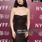 Mikey Madison Image 4369579