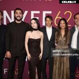 Mikey Madison Image 4369570