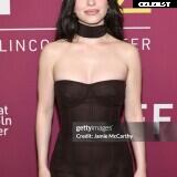 Mikey Madison Image 4369565