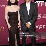 Mikey Madison Image 4369532