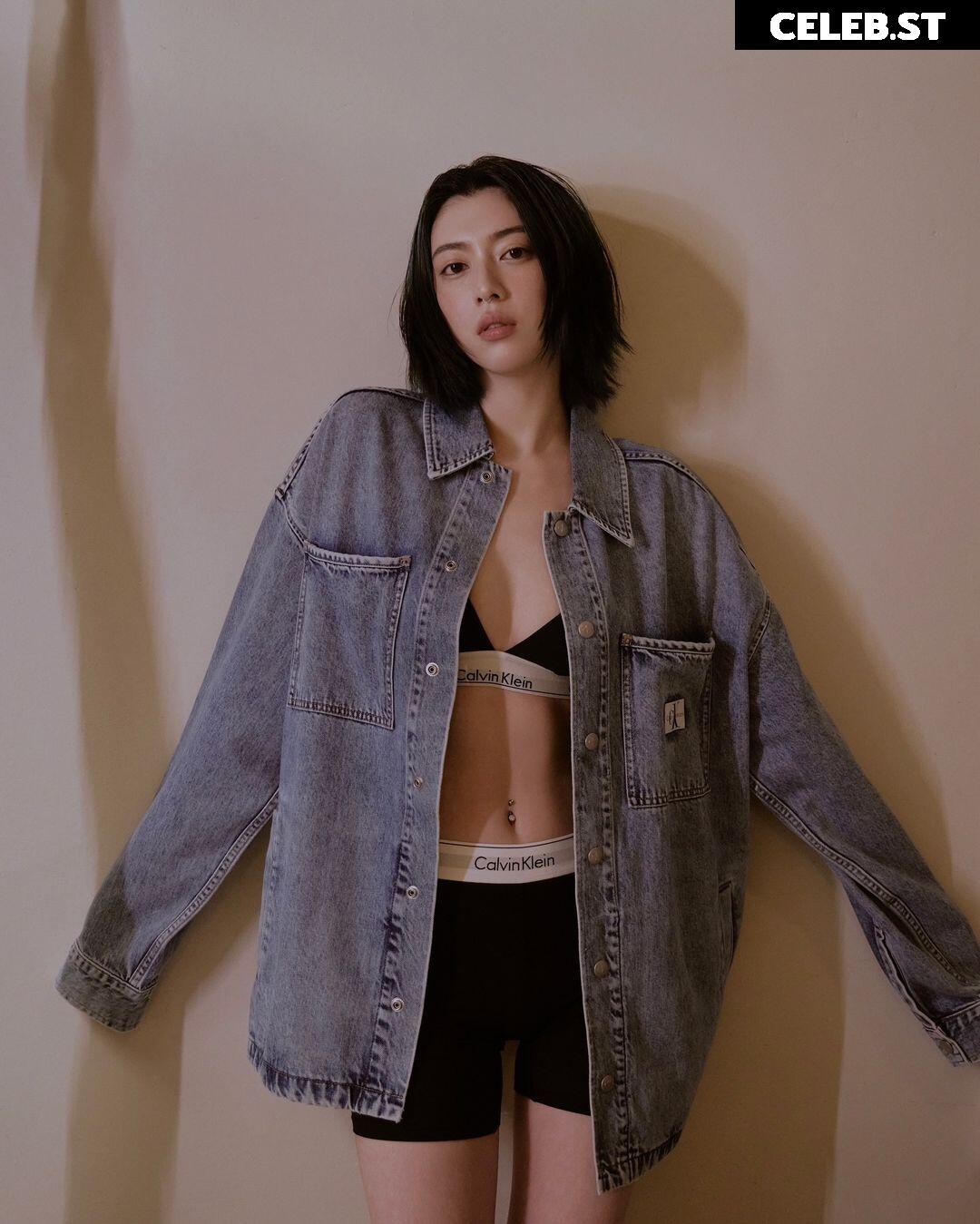 Ayaka Miyoshi Image 4369483