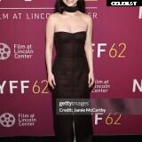 Mikey Madison Image 4369487