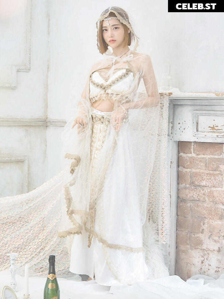 DJ Soda | Deejaysoda Image 4369412