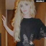 Kathryn Newton Image 4369409