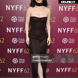 Mikey Madison Image 4369608