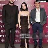 Mikey Madison Image 4369603