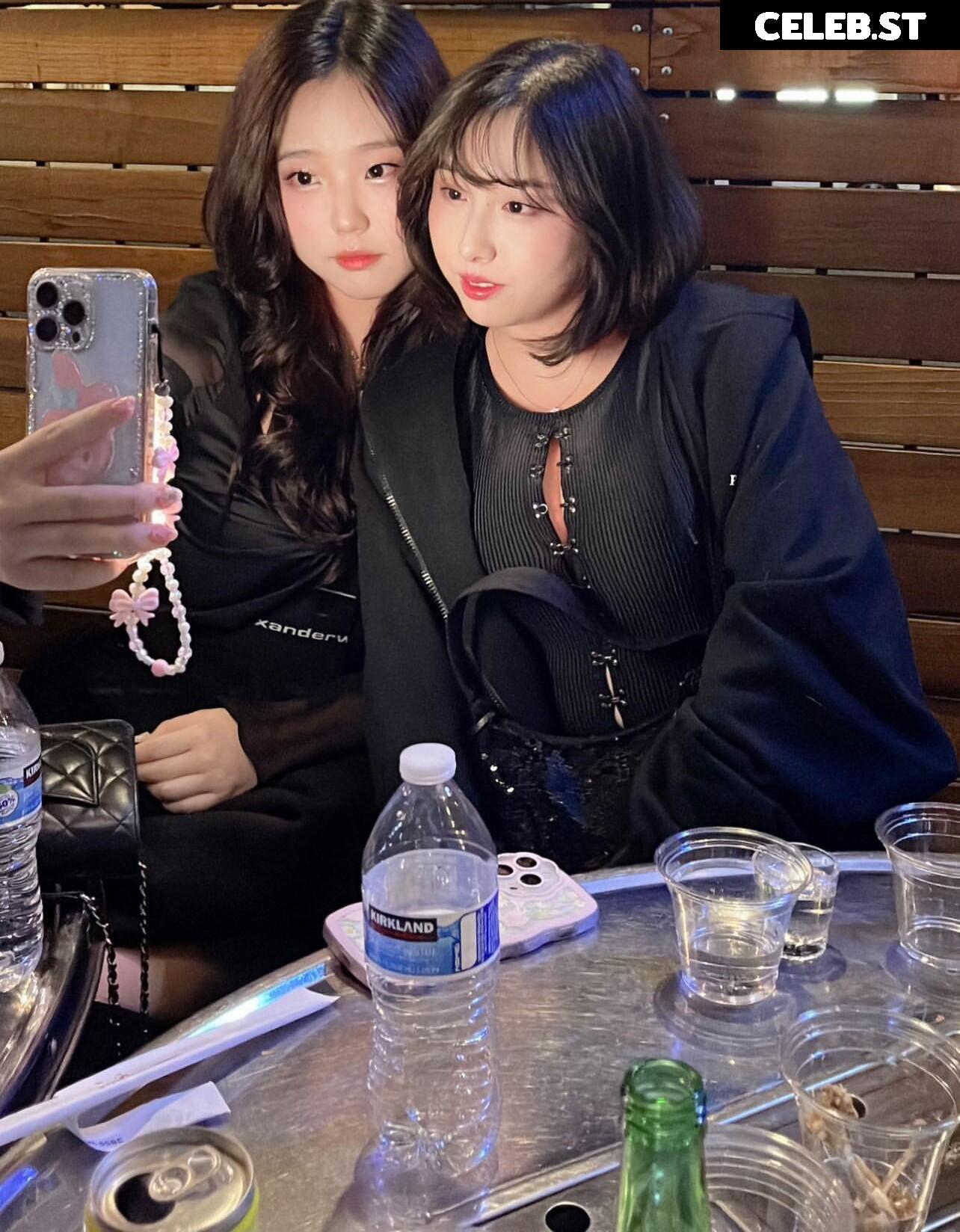 Starsmitten / Celine Image 4369621