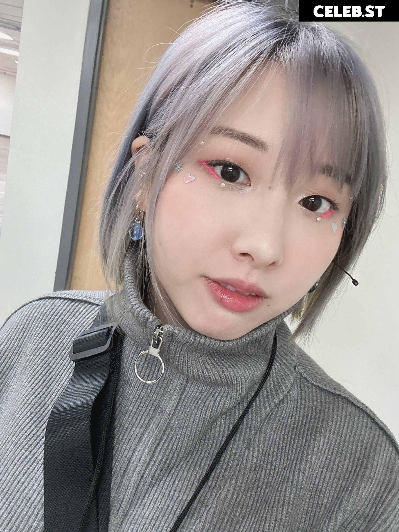 Starsmitten / Celine Image 4369076