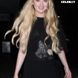 Kathryn Newton Image 4369388