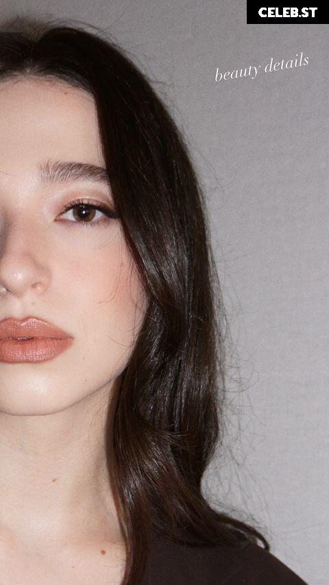 Mikey Madison Image 4369357