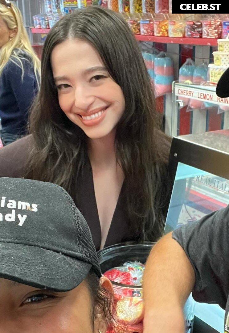 Mikey Madison Image 4369369