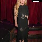 Kathryn Newton Image 4369310