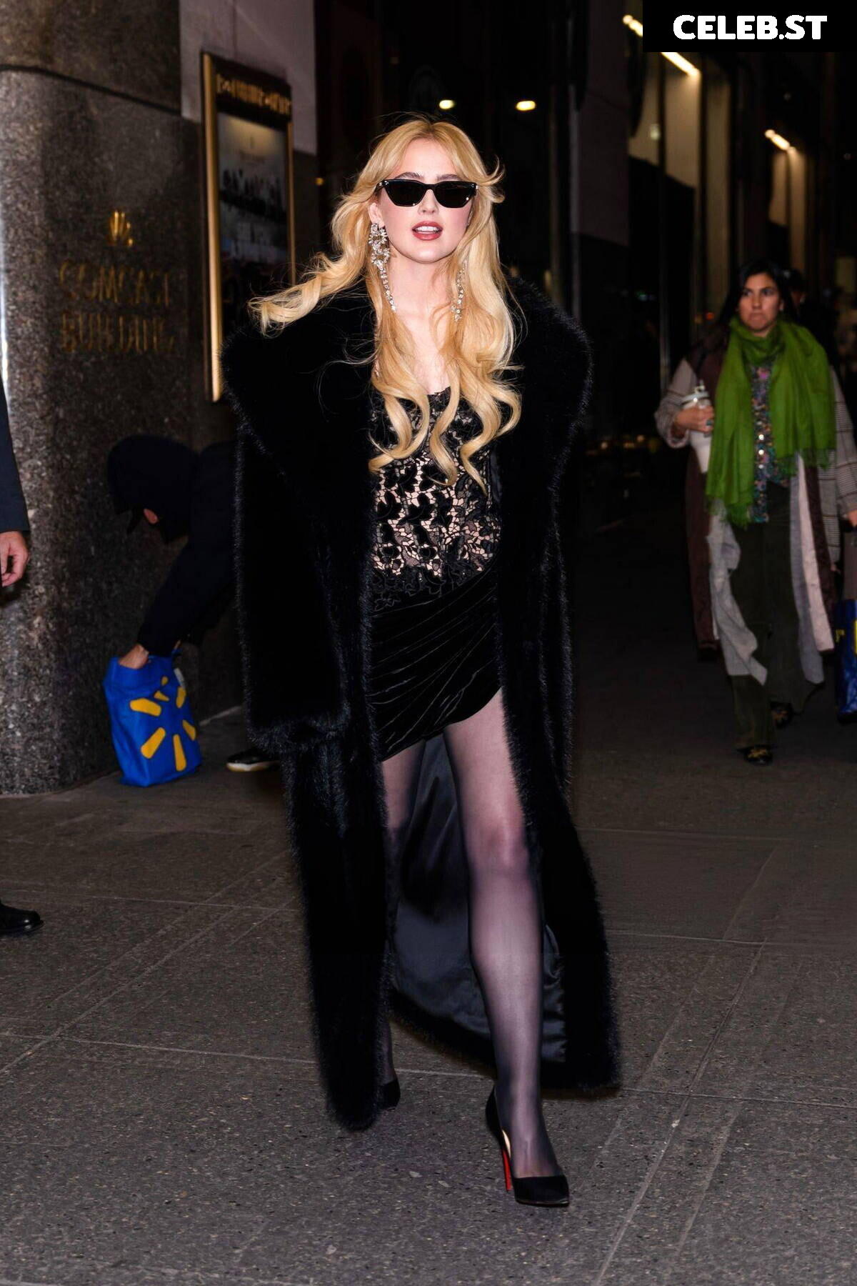 Kathryn Newton Image 4369925