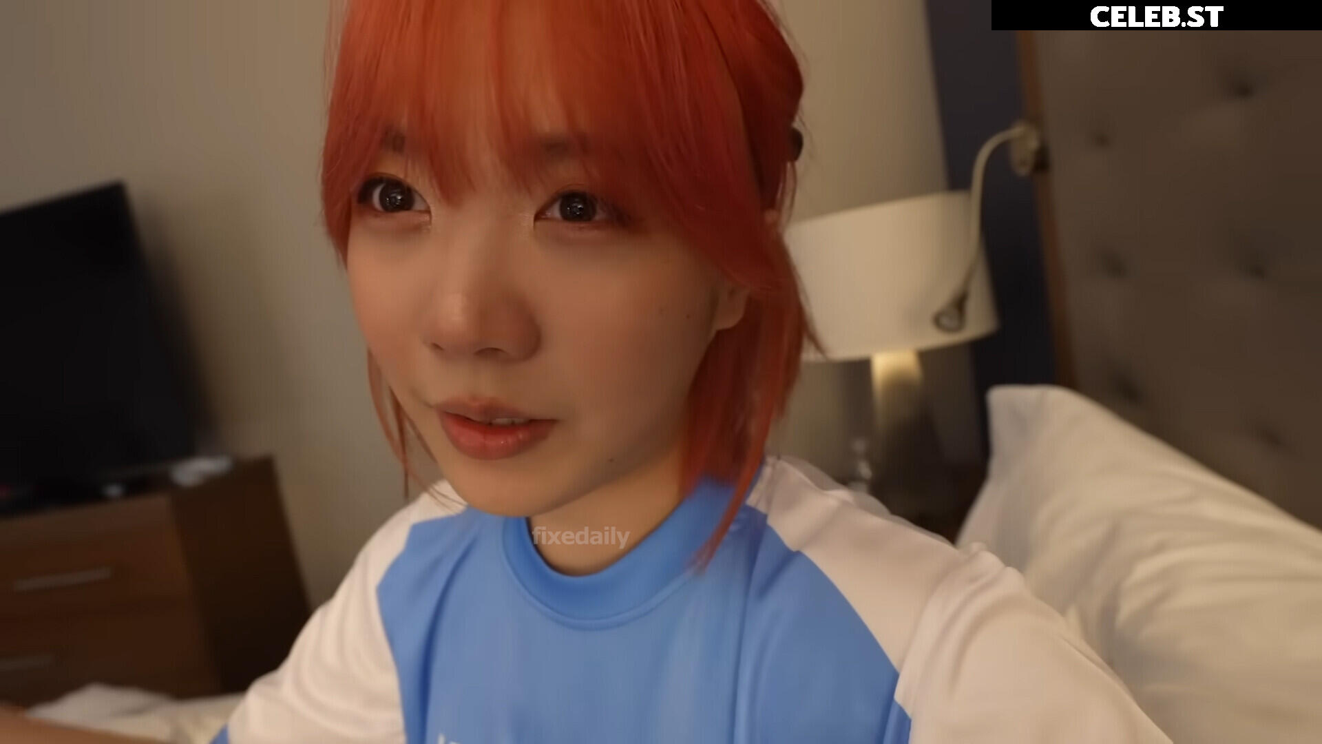 LilyPichu Image 4368886