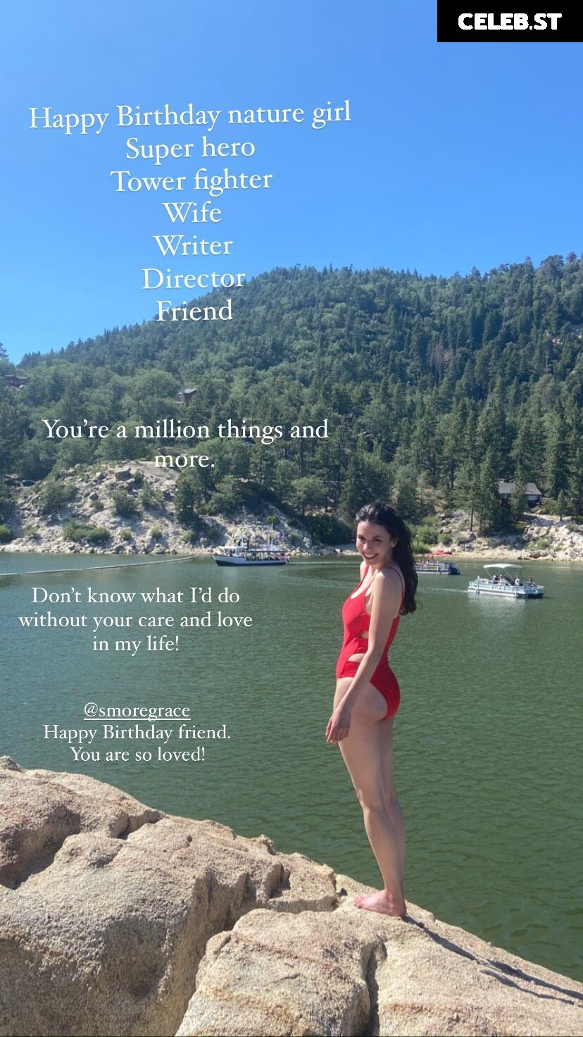 Grace Caroline Currey (Fulton) Image 4368862