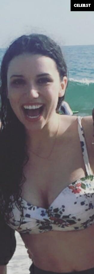 Grace Caroline Currey (Fulton) Image 4368825