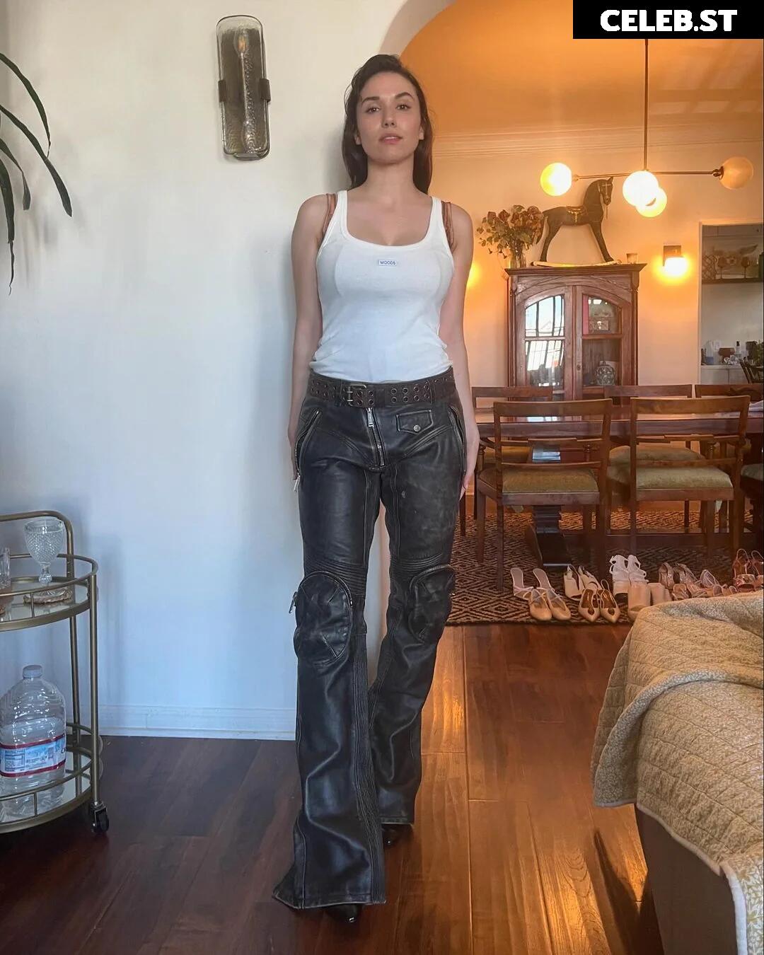 Grace Caroline Currey (Fulton) Image 4368549