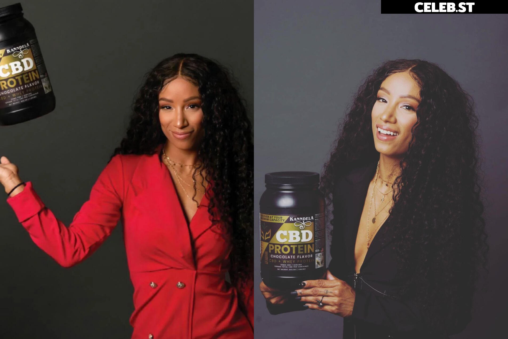 WWE Sasha Banks | Mercedes Moné Image 4368541