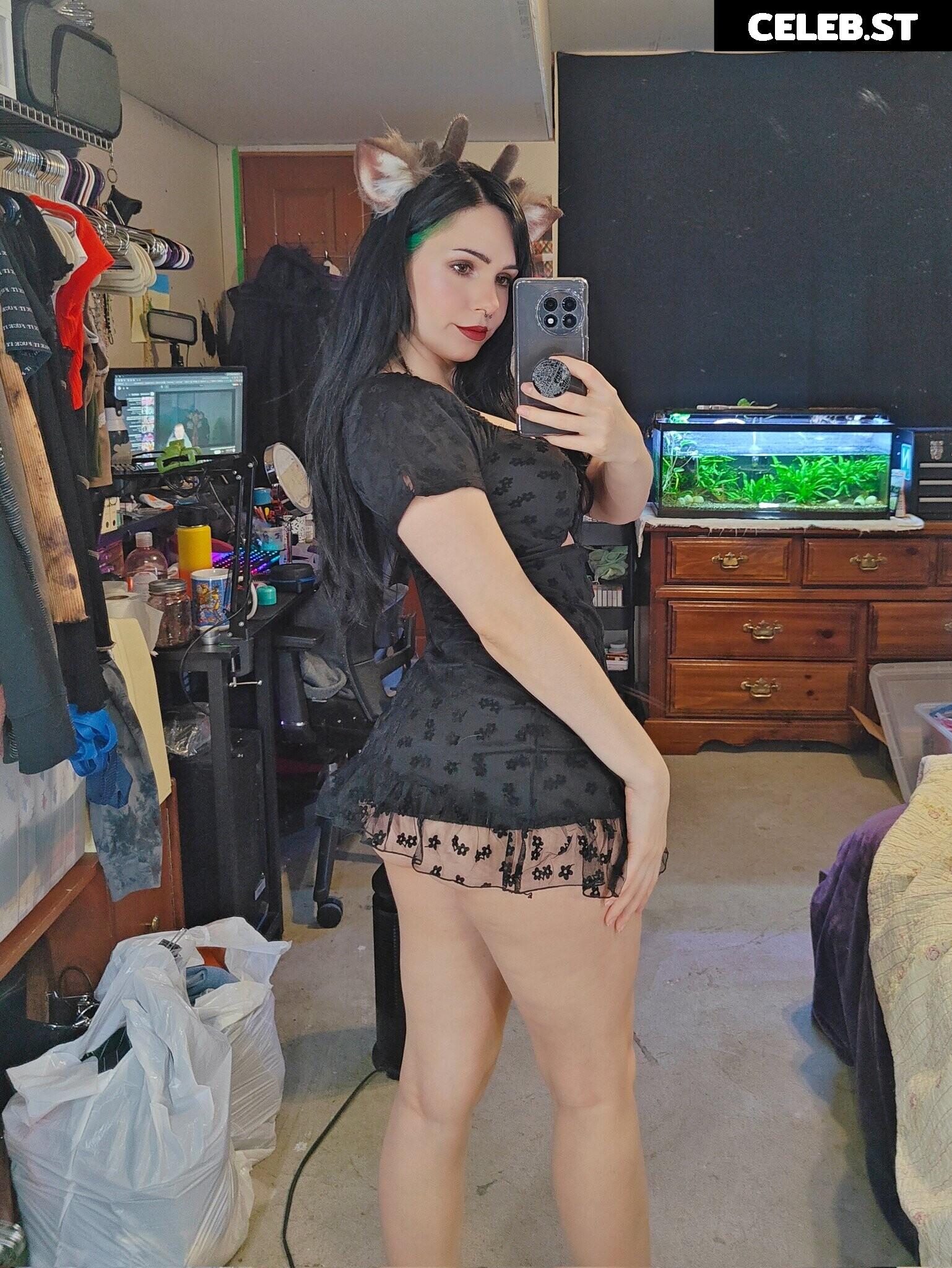 Cellutron Image 4368570