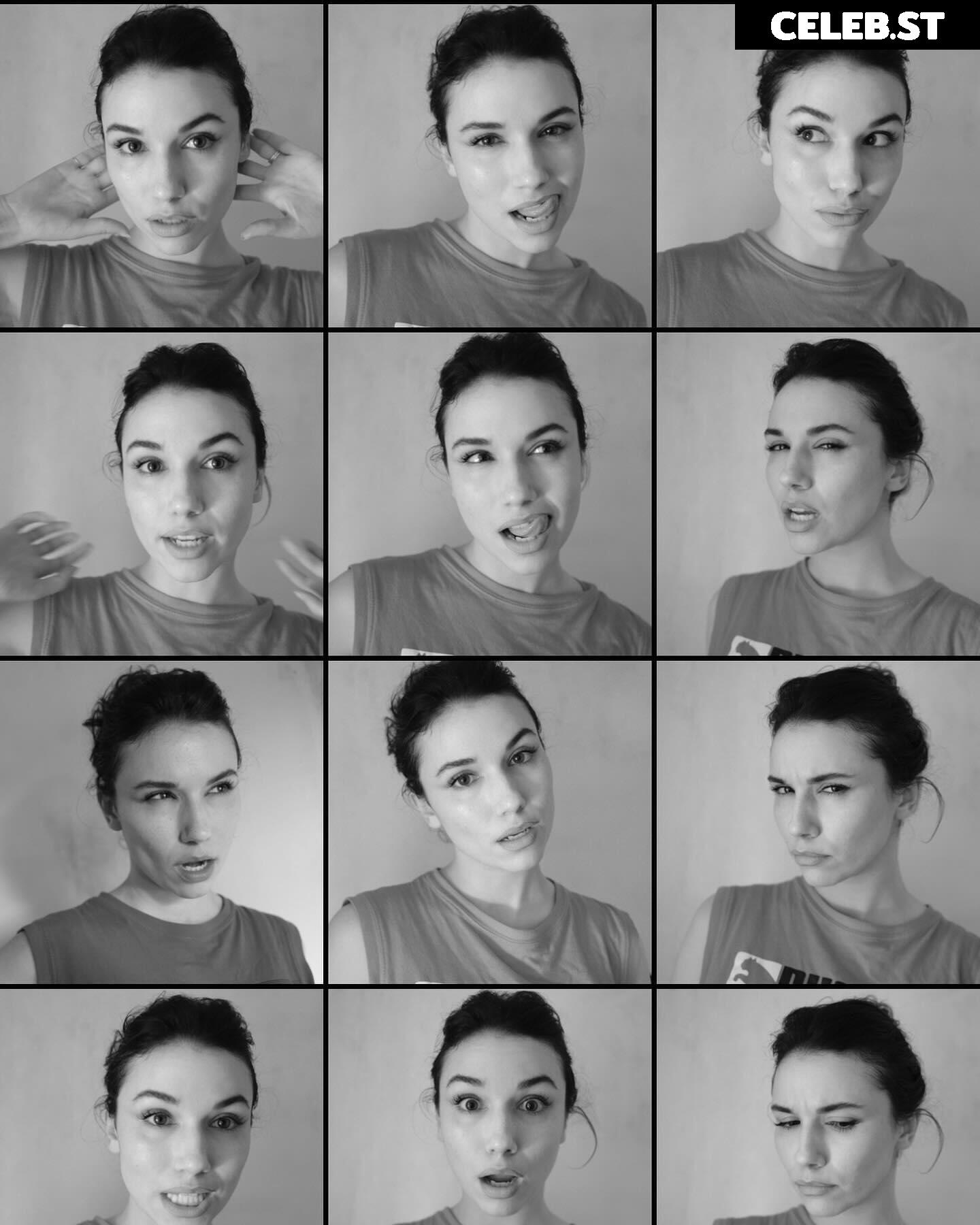 Grace Caroline Currey (Fulton) Image 4368503