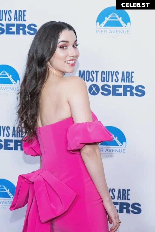 Grace Caroline Currey (Fulton) Image 4368461