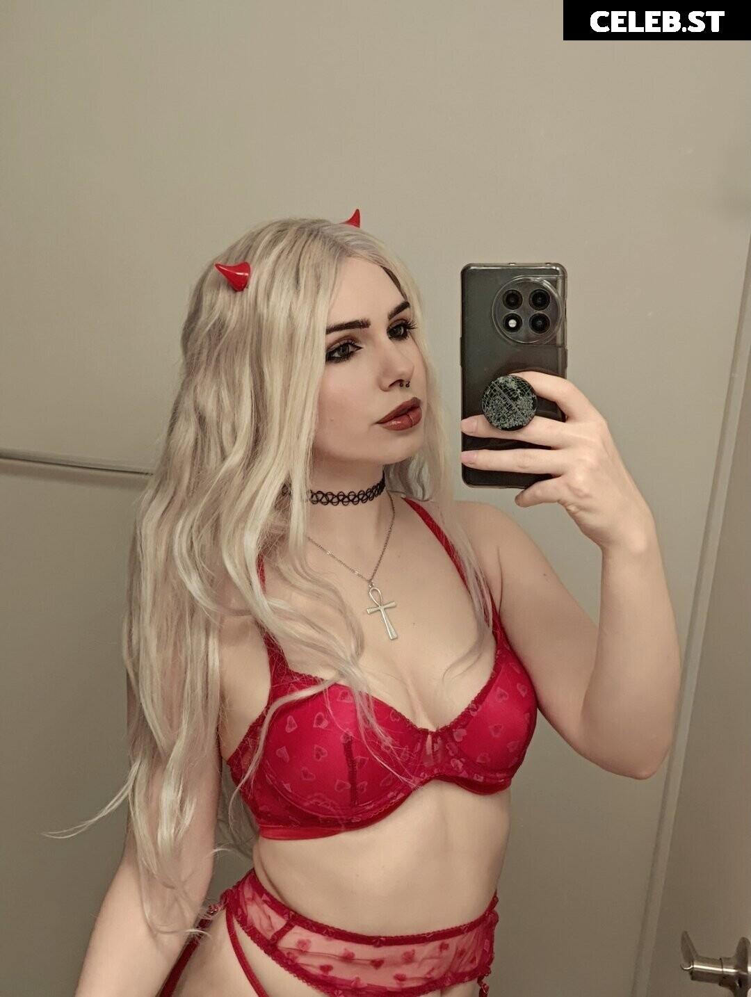 Cellutron Image 4368780