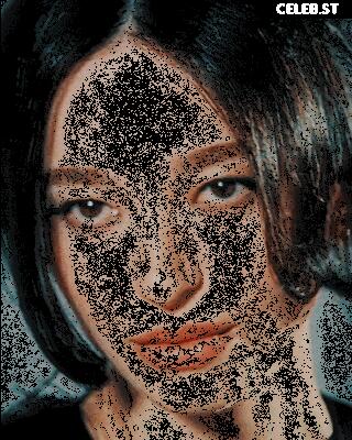 Mikey Madison Image 4368786