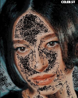 Mikey Madison Image 4368754