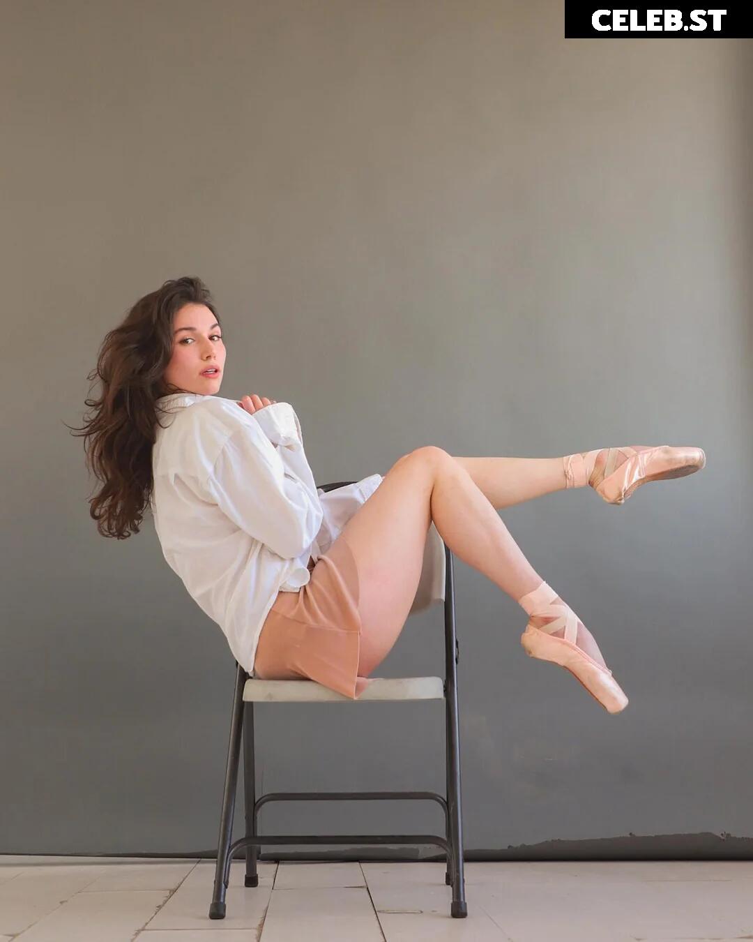 Grace Caroline Currey (Fulton) Image 4368721