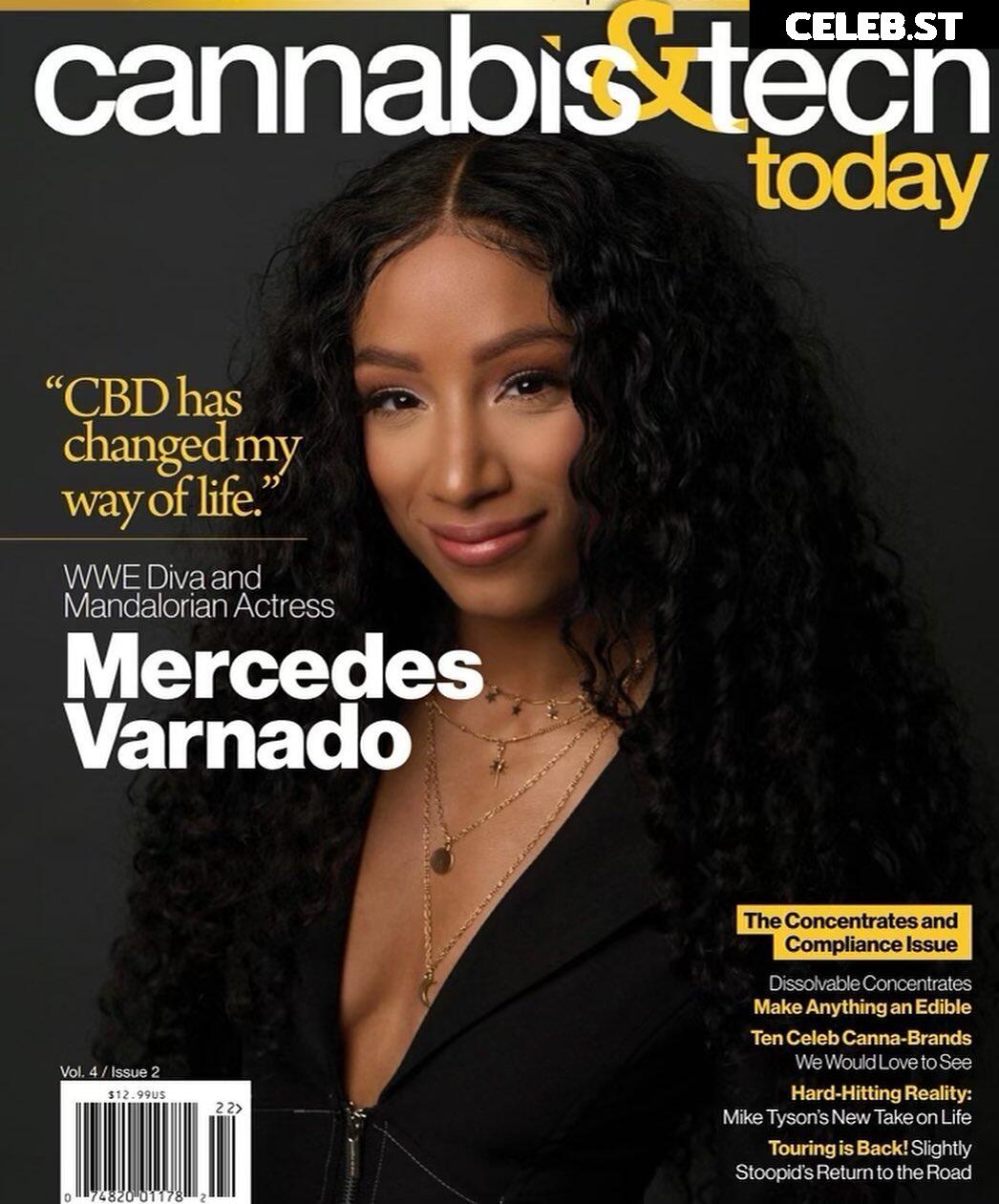WWE Sasha Banks | Mercedes Moné Image 4368664