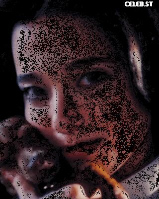 Mikey Madison Image 4368192