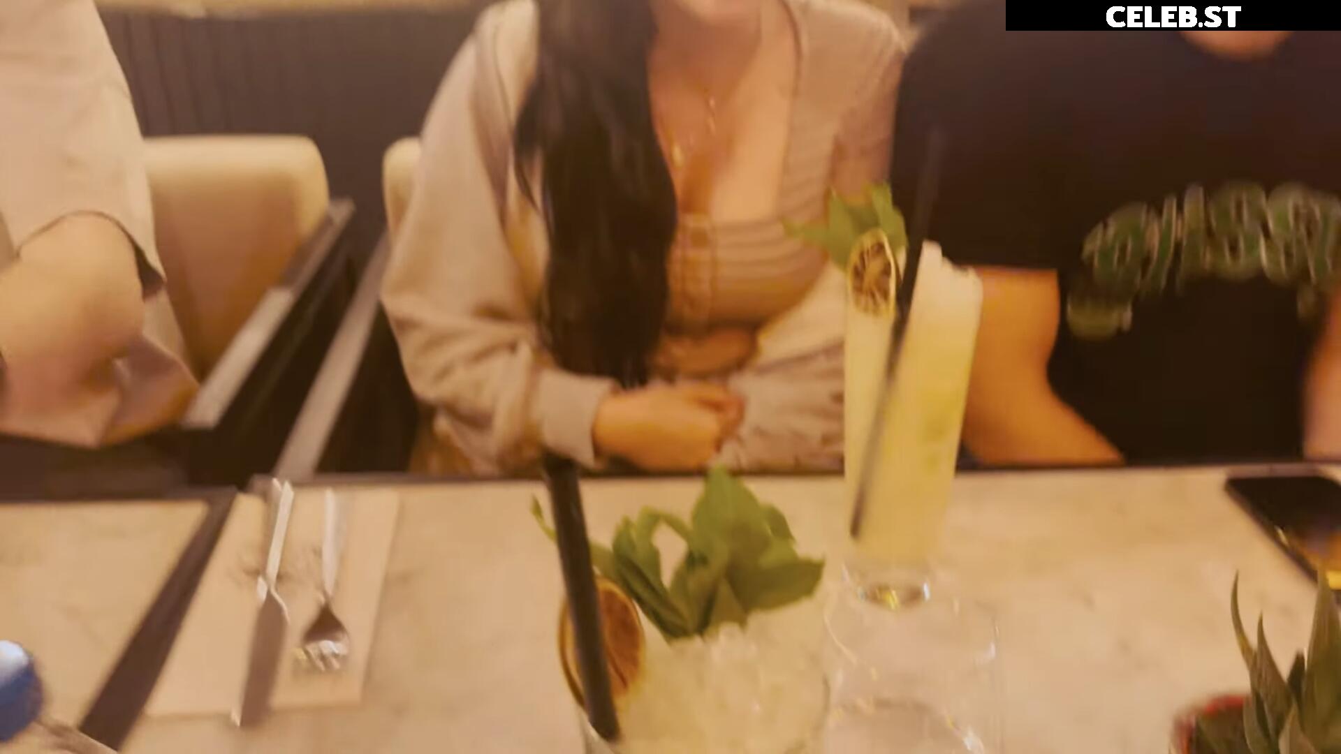 Starsmitten / Celine Image 4368153