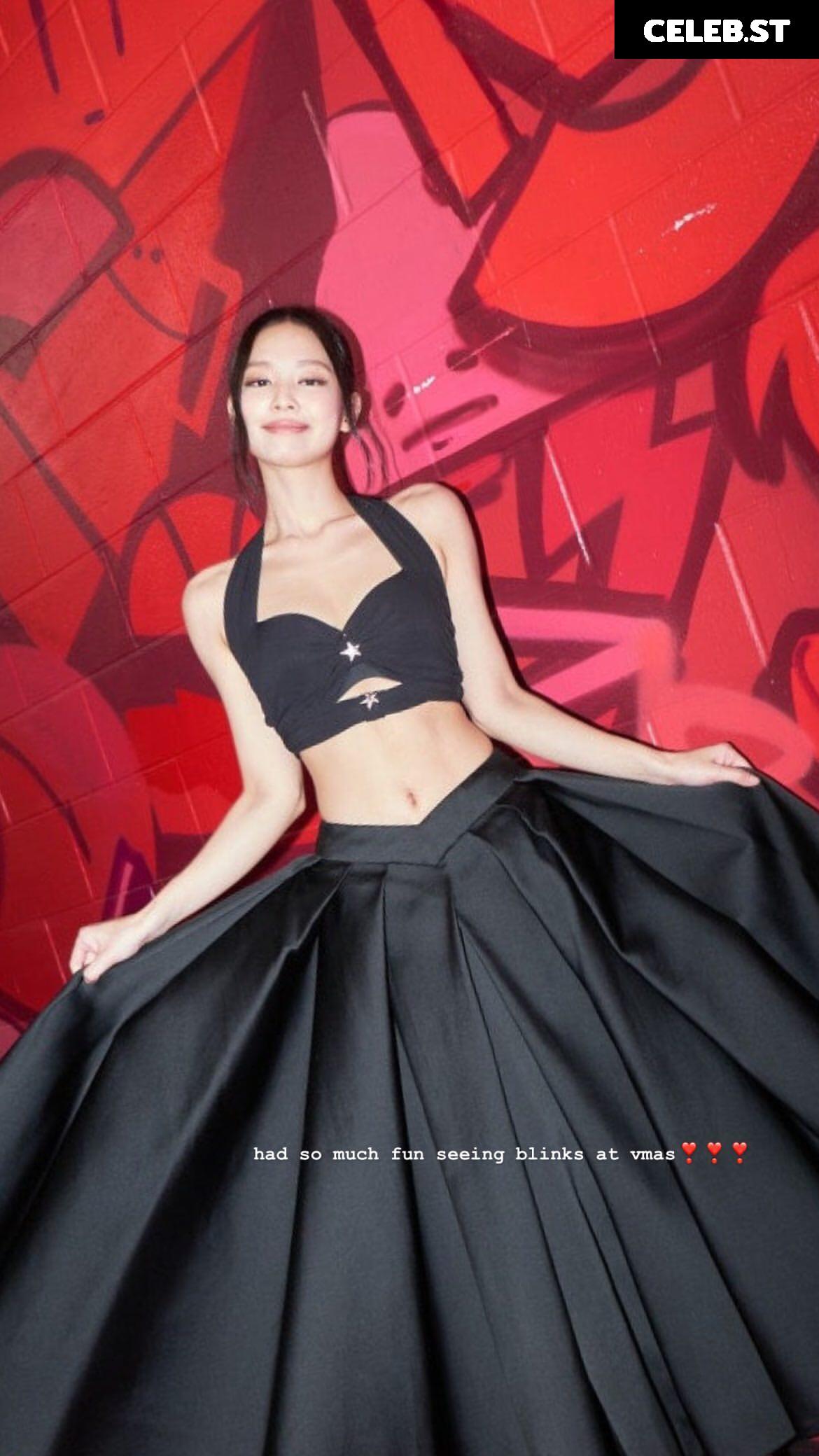 Jennie | BLΛƆKPIИK (Blackpink) Image 4368169