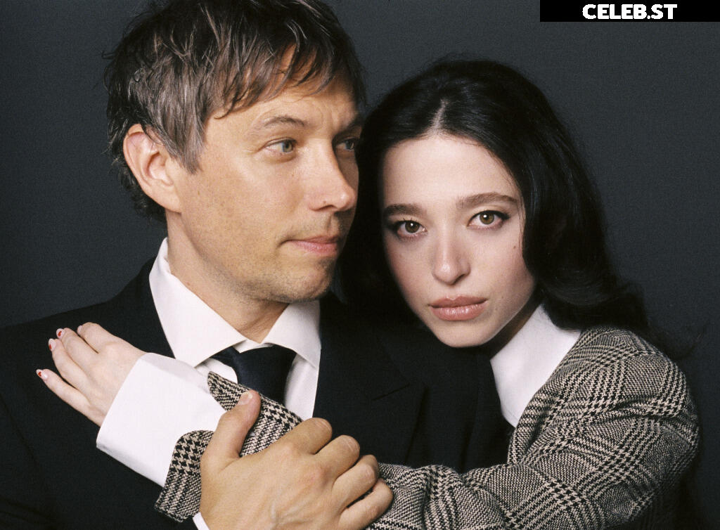 Mikey Madison Image 4368164