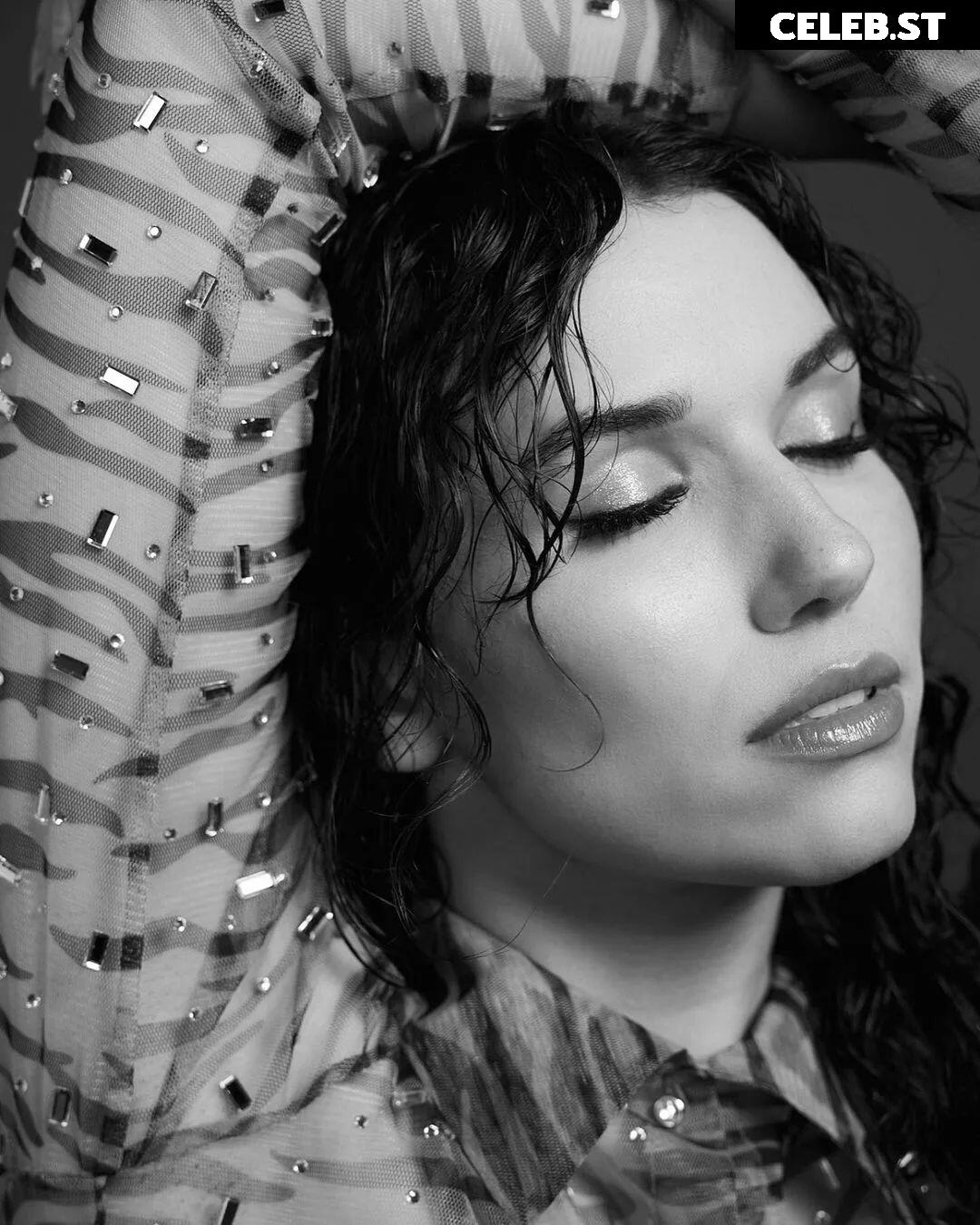 Grace Caroline Currey (Fulton) Image 4368102