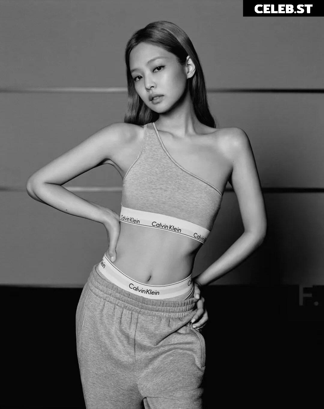 Jennie | BLΛƆKPIИK (Blackpink) Image 4368080