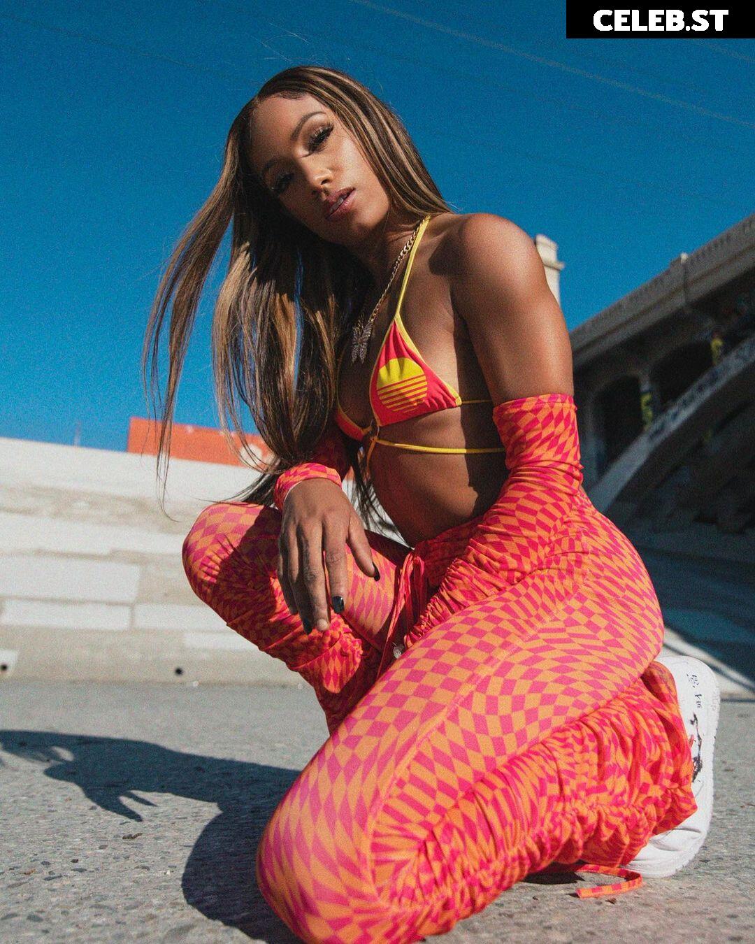 WWE Sasha Banks | Mercedes Moné Image 4368254