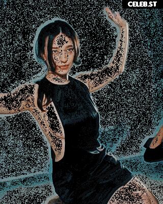 Mikey Madison Image 4368957