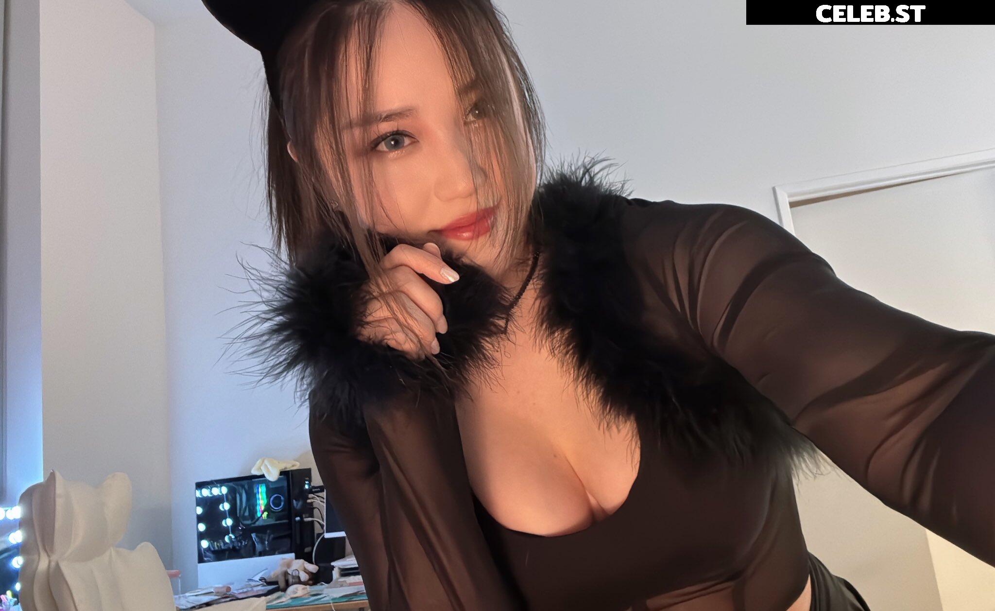 AngelsKimi (Plushys) Image 4355586