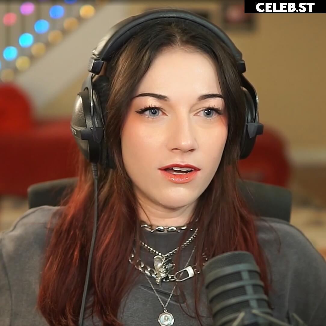 Kruzadar Image 4355509