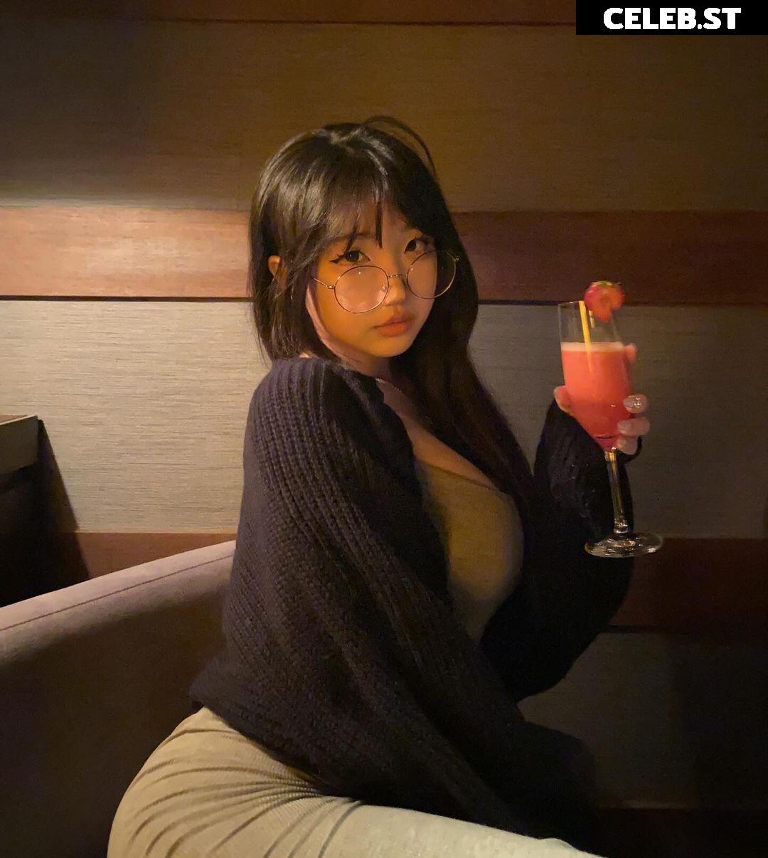 yurasweb Image 4355488