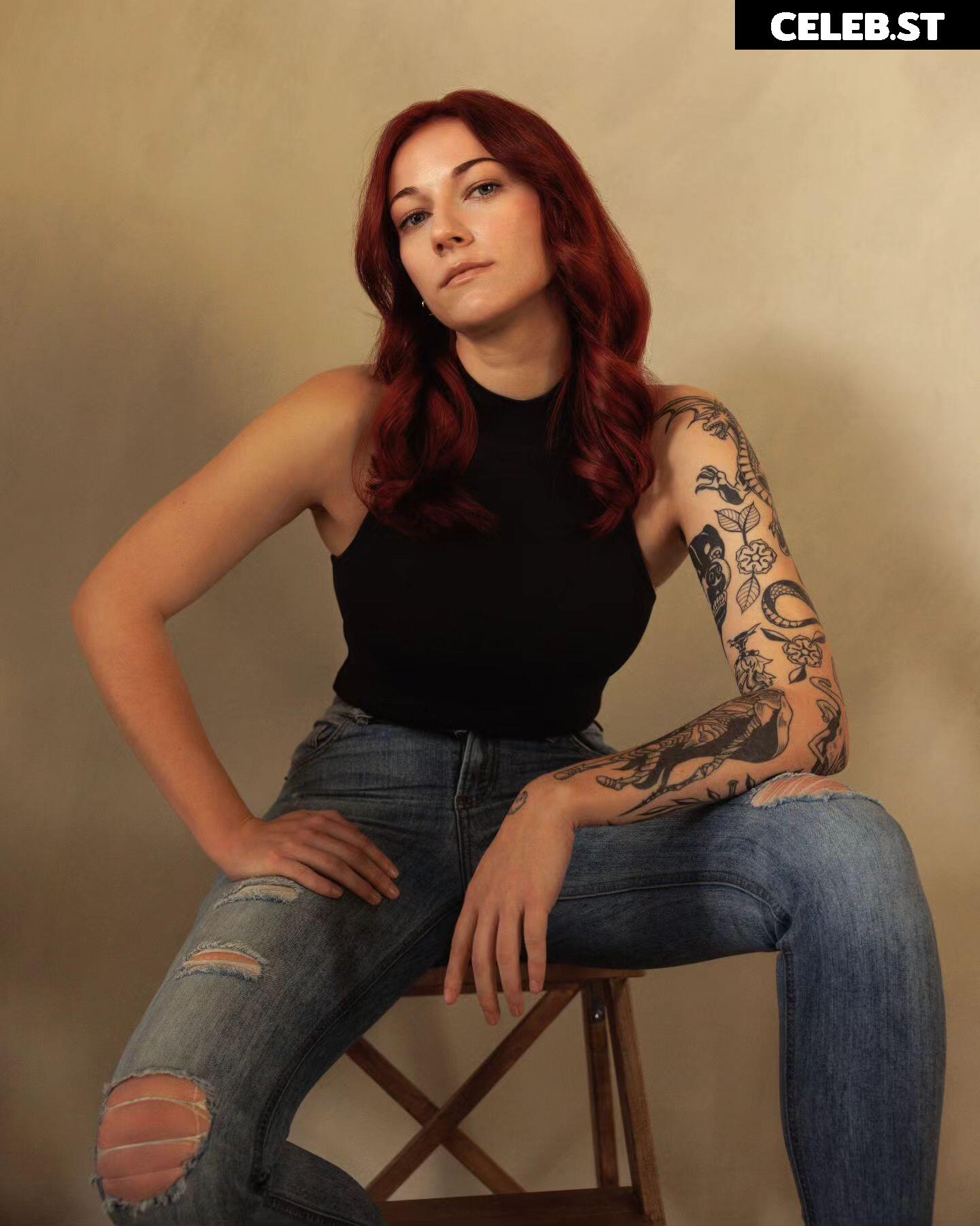 Kruzadar Image 4355786