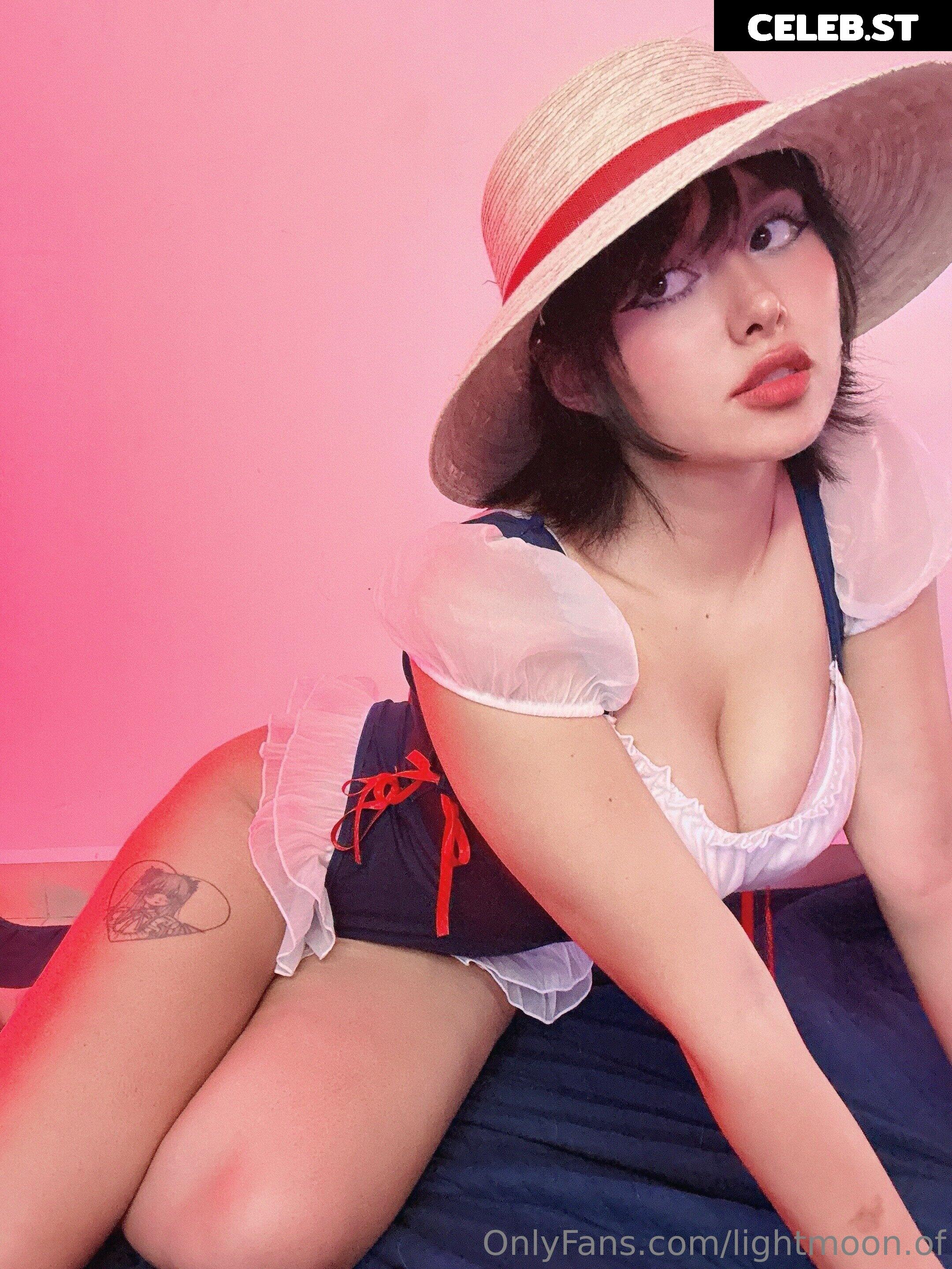 xLightmoonx Image 4355657